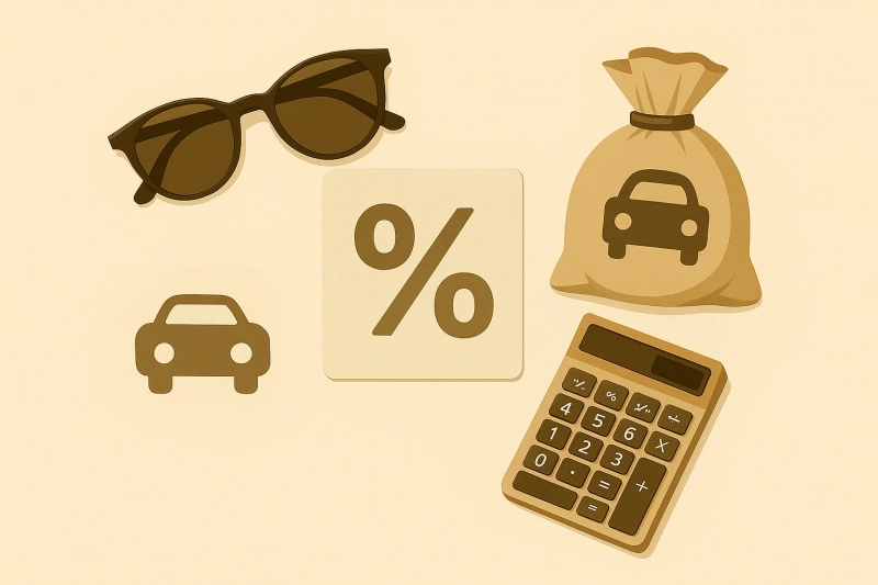 Uygun Fiyatlı Çözümler